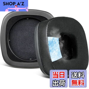 yzSOULWIT pWFpbh C[pbh C[NbV for Marshall }[V Major I/II/III/IV/V ANC Bluetooth Wireless/Wired wbhz p pbh for Marshall Major 1/2/3/4/5 wbhpbh