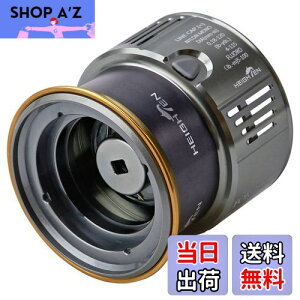 yzHEIGHTEN [ Xv[ V}m (Shimano) a 2500S ւXv[ Xe/cCp[/@LbV/@tH[h/XgfBbN/GNXZX/ZtBA/RvbNX 