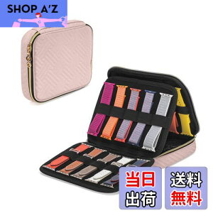 yzTeamoy Apple Watchp X}[gEHb`oh [P[X 26{p rvoh gx[obO ~XeB[Y