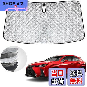 yzWAIROGA NTXUX ptgTVF[h2018N11~s ԗpTVF[htgKX 悯 Zw\ Ԏp݌v UVJbg Ăh~ 򉻖h~ [obO ȒPɎ