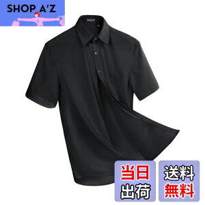 yz[Enlision]Y CVc  yVcmAC  rWlX tH[} Xgb` `L juh Vc  ubN w  2XL 45cm