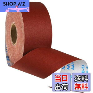 yzmyoseya Thy[p[ X [ K[[[ א؂Thy[p[ TfBONX G[z H Ƌ o ؍H #100 1m