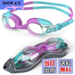 yz[Findway] S[O j q 1pbN XC~OS[O qp jS[O UVJbg ܂h~ Rh~ R _炩VR LbY Kl Kp3~14 ̎q j̎q 