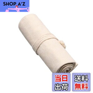 yzHitasi [yP[X FMP[X LoX ^ Vv  MP[X  M M[  M yCguVobO P[Xz_[[ M e