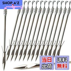 yzNSBELL 15 5.75C` tBbVV[eBO_[c ނ  XeXX`[ ނ _[g ނpXOVbg_[c(Vo[)