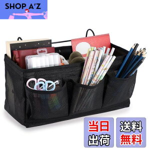 yzSumnacon xbhTCh[|Pbg e @\[ xbhTChXg[W }`ObhXg[WobO [oXPbg [ [{bNX [P[X n