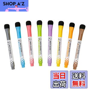 yzzCg{[h }[J[ ׎ }[J[y C }Olbgt ېc 2mm S C[T[ t zCg{[hp KX/vX`bN/X[YȃfXNgbv 