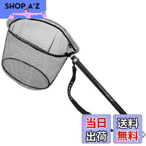 yzTCN(SANLIKE) ^   Lk fBOlbg p 99%J[{ 9iK ʖ ނ ^ ܂ 4܂ gTCY60X48cm I[ot[ WCp 