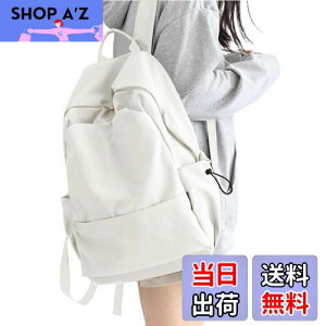 yz[coowoz] bN fB[X ʊwbN lC Zq obNpbN fCCt AEghA obNpbN Y w TbN  ̎q ^E s obO y ʋ