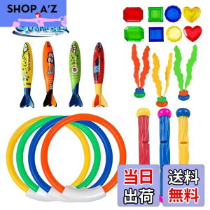 yzv[V  v[  p j P V ؂Ȑeq qp j ߋ V ނ 낢 XC~O  g[jOp X|[cg