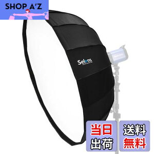 yzSelens \tg{bNX 85cm [h[^ fBt[U[ {[GY}EgKp bWJ ܂ ʐ^Be mCg |[g[g Xg{BeKp