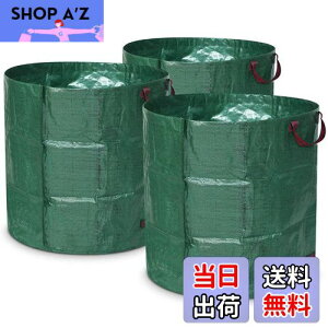 yzAthvcht K[fobO e272L 3 h [ K[foPc tRobO WobO ^p  ܂ ėp\ ɗD h WobO ̐