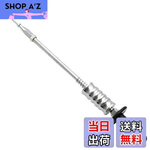 yzKAILEPU XChn}[ XCfBO ^   DIYC Ԃ̉ ₷ tbNt