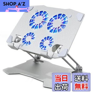 yz^ubg pX^h iPad pt@ A~ mac mini(m4)p lt@t 2USB|[gt ܂肽 ᑛ px lԍHw݌v pP ~ߕt Q[