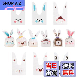 SHULLIN 60 킢bsO   v[gpbsO B[ َq MtgobO  ̎` [   absO{̃ETM َq  `