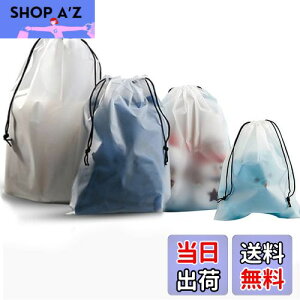 yz20rj[ В Zbg 4TCY h ho [ sp Gꂽ [ECEErj[EВEgx |[`