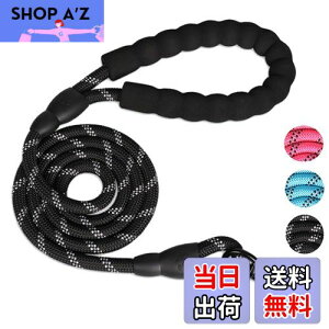 yzfogman p [h Iׂ1.0`1.2cm 1.5m ^`^Ή   (1.0cm, ubN)