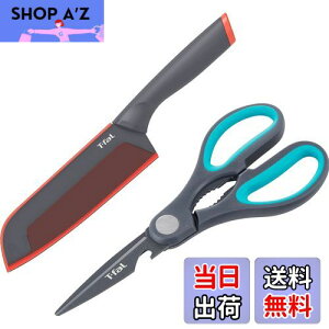 yzeBt@[ O TgNiCt 16.5cmELb`VU[Y (Lb`͂) Zbg tbVLb` Zbg2 K13490 bhEu[