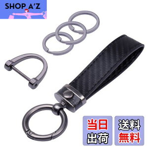 yz[Wisdompro] ԗpL[z_[ J[{U[ Ԃ̃L[`F[ h~ X}[gL[ʗp^Cv  Y fB[X ubN(EhRlN^)