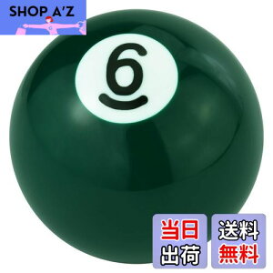 yzAbfer Vtgmu NoB6r[h{[^J[Vtgo[nhwbh }jAԗpjo[T,