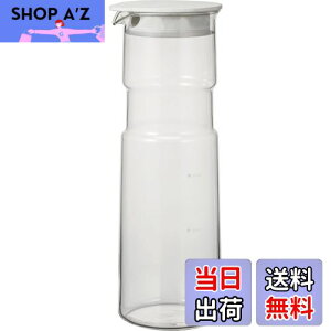 yzHARIO(nI) ␅ ϔMKX t[ |bgEz[h 1000ml zCg {  {g  ① 6FP-10-W