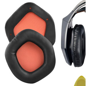 yzGeekria C[pbh QuickFit ݊ pbh GCX[X Asus STRIX 7.1, STRIX 2.0, STRIX PRO, STRIX DSP wbhzɑΉ pbh C[/C[Jbv (veCU[/ubN)