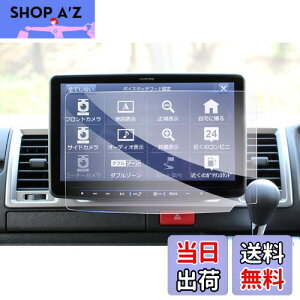 yzyGAFATzApC t[eBOrbOX11 BIGX11^ XF11Z 11^ʃJ[ir xf11z یtB J[ir KX ԗptیtB Rg[fBXvC pKXt
