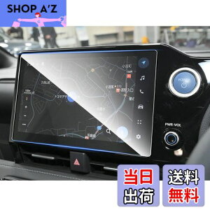 yzruiya KX 2022 g^ V^HNV[ 90n p 10.5C` fBXvC tB HNV[90n ir یtB VJAF[^X J[ir یtB 9H JX