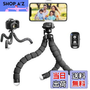 yzUBeesize X}z OrX^h X}zOr ˂˃X^h 360x]_ CXRX}zNbvt ^ѕ֗ J/B/rfI/ʐ^/BeȂǑΉ (u