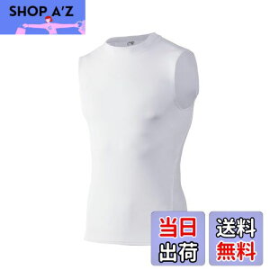 yz[Sillictor] m[X[u Y RvbV ^Ngbv g[jOEFA X|[cCi[ p[Xgb` Ȃ A_[Vc [UVJbgE⊴] 1002wh-L