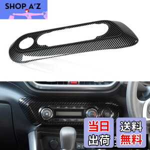 yzYESHMA Z^[ GAR XCb`pl g^ CY 200n 2019N11` p CeApl RAIZE K[jbV Jo[ p[c JX^p[c hXAbv J[{