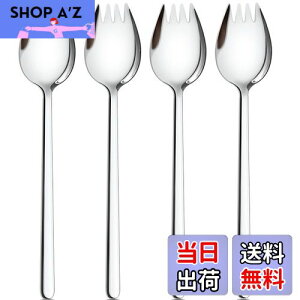 yzAOOSY 抄Xv[ 4{ 18.8cm T_T[o[ P[LXv[ XeX|T_Xv[ t[ctH[N @\ptH[NXv[ prXv[ ٓp