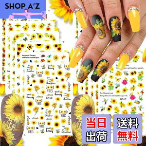 yzLANODO 12 lCV[ 3D ̃X^C Ђ܂ DIY lCV[Zbg Ył A