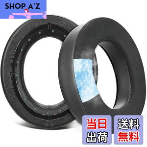 yzSOULWIT pWF C[pbh C[NbV Corsair HS70/Pro HS60/Pro HS50/Pro HS75 XB p Q[~OwbhZbg/wbhz  pbh xtH[ ubN