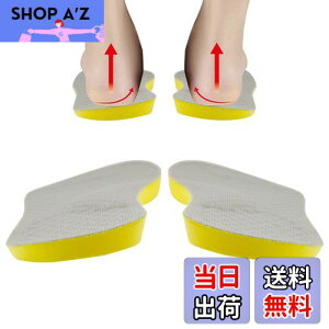 yzXr΍ C\[ XrT|[^[ ~Ռz ɂ A[`^ΕPEЂE̕Sy y܂c{}bT[Wjp (O[+, L Size (26~27.5cm))