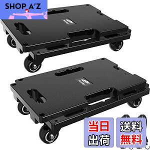 yzSPACEKEEPER  2Zbg cA\ ω׏d200Kg ςݏd y É h[[ 360x]\LX^[ [֗ Œ胍[vt ƒ//ItBX/Ɩ/H [40.64cm×27.94cm]