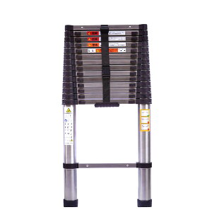 yzDayPlus Lk͂ XeX 5m ܂ݐLkq ^т₷y @\ ω׏d150 kg bN SbN XCh XeX|̂͂ Op {