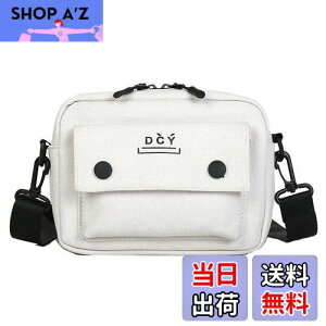 yz[UMIYI] ~jV_[obO LoXobO fB[X V_[obO ΂߂ X}zobO  GRobO ʊw  e ؍ zobO Y jp