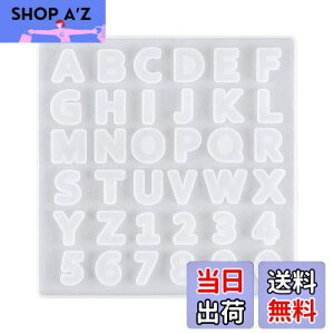 yzYFFSFDC VR[h At@xbg  W^ ANZT[ p[c VR W \tg [h  Sy ^ p DIY  nhCh