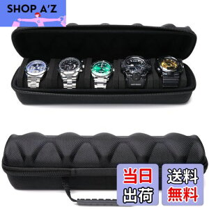 yzRIGICASE 5Xbgn[hYrvgxP[XA|[^uWbp[Xg[WI[KiCU[{bNXA\tgktH[s[tA召̎vɃtBbg(ub