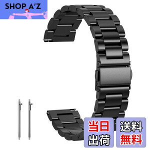 yz[GOHHME] voh xg18mm 20mm 22mmXeX v xg 18~ 20~ 22~ X}[gEHb`oh xg rvoh 18mm 20mm 22mm xg xg ^xg (