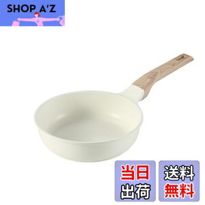 yzCAROTE J[e tCp 20cm IH?KXΑΉ PFOA PFOS t[ 5w\ y [^݌v }[uR[g тȂ 􂢂₷ I[MΉ 1Nۏ uACXN[vV