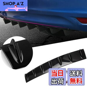 yzVEHSUN ėp AA_[X|C[ A fBt[U[ ԗp Aop[ X|C[ AX|C[ A_[pl GAp[c ebNXWFl[^[ VWtB