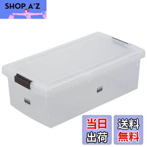 yzxXgR [P[X Wt vX`bN Ch NA MA-3033 R~bN Q[\tg DVD  s45