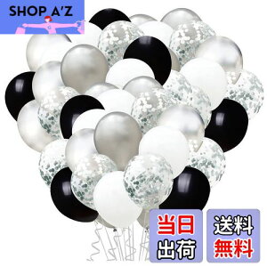 yzHappyHome D 50 o[ Vo[ O[ ubN LL  J[o[ 5Zbg Ɍ ebNXo[ (Vo[)