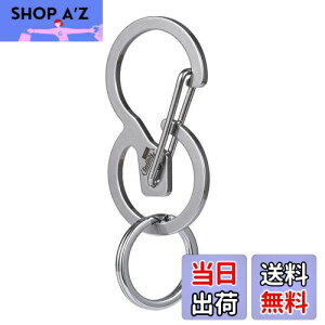 yz[KeyUnity] KS01JriL[z_[ YL[z_[ XeXVo[ Jri s` ^ edc stbN Ȃ L[Ot Lv