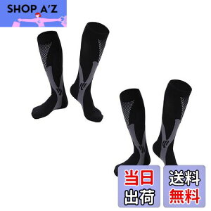 yzSweetimes RvbV\bNX X|[c\bNX p[Xgb` C ӂ͂T|[^[ 2Zbg 182(ubN2Zbg, L/XL)