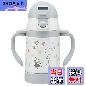 yzXP[^[(skater) xr[p  Xg[}O 240ml XeX [~  ܂肽߂nh STWM3