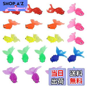 yzHUAZONTOM    Zbg 21C oڋ 傫 6cm ǂՂ C  l` q Mtg ՂɂՂ 7F~bNX Ղ ii