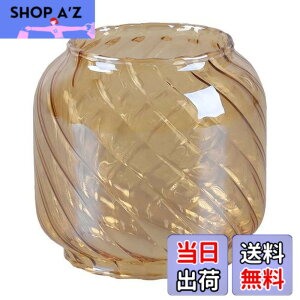 �y���������zThous Winds �t���A�[�n���h(Feuerhand)�����^���V�F�[�h �t���A�[�n���h�����^����p�z�� �f�C�c78/�f�C�c76�����p�����v�V�F�[�h�i�����v�͔񔄕i�j